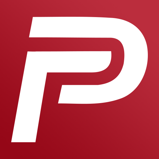 Premier Fitness Logo