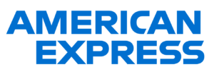 American Express